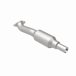 Magnaflow 49501