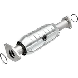Magnaflow 49026