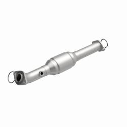 Magnaflow 93661