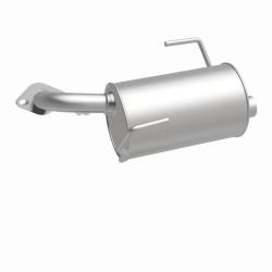 Magnaflow 108-0085