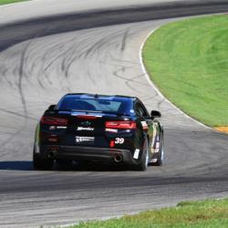 CORSA PERFORMANCE 14773