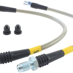 Stoptech 950.35504