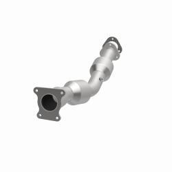 MAG Converter Direct Fit Magnaflow 49632