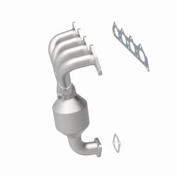 Magnaflow 52447
