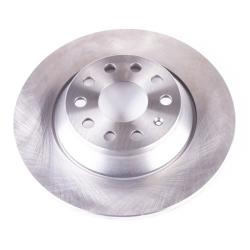 PowerStop EBR1498