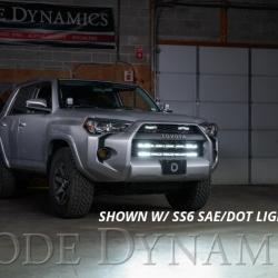 DIODE DYNAMICS DD6761