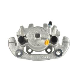 DBA Street Series Calipers DBA C1432
