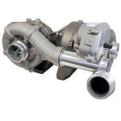 BD Diesel 179514-B