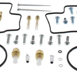 ABR Carburetor Rebuild Kits All Balls Racing 26-1671