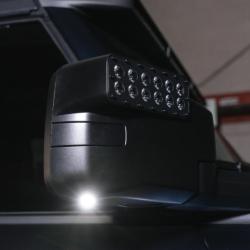 ORACLE LIGHTING 5912001