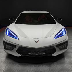 ORACLE LIGHTING 1442504