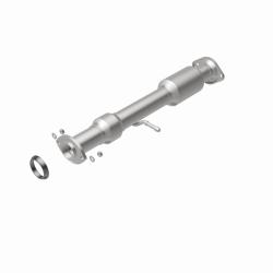 Magnaflow 5592534