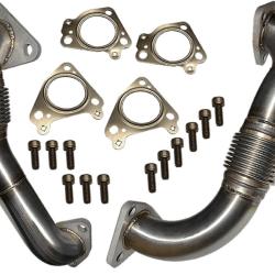 ATS DIESEL 2041384248