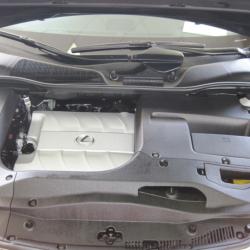 K&N ENGINEERING 332443