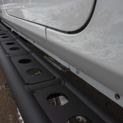 FISHBONE OFFROAD FB23143