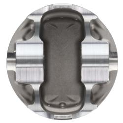 Wiseco K728M86