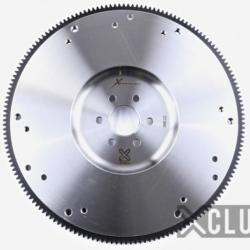 XCLUTCH XFFD013S
