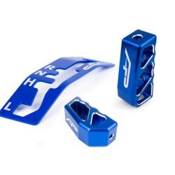 AGENCY POWER APBRPX3320BLU