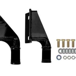 UMI PERFORMANCE 6564