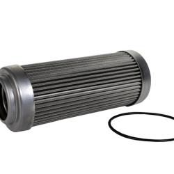 Aeromotive 12602