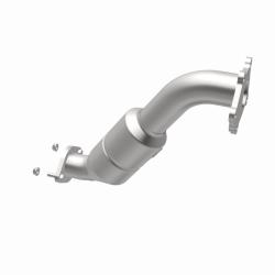 MAG Converter Direct Fit Magnaflow 51058
