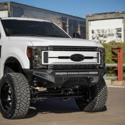 Addictive Desert Designs F161193030103