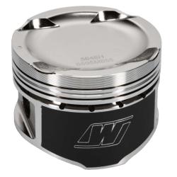 Wiseco K595M855AP