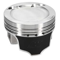 Wiseco 6624M755