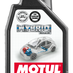 MOTUL 107141
