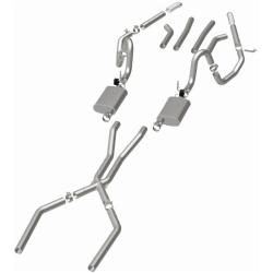 Magnaflow 15894