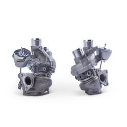 FORD RACING M943835TA