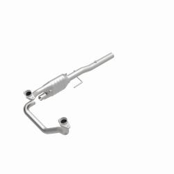 Magnaflow 3391285