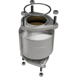 Magnaflow 50750