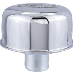 FORD RACING M6766FRNVCH