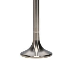 Manley Performance 12213B-8