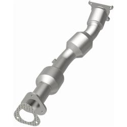 MAG Converter Direct Fit Magnaflow 49632