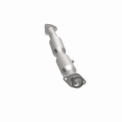 MAG Converter Direct Fit Magnaflow 4481137