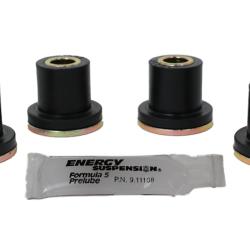 ENERGY SUSPENSION 810110G