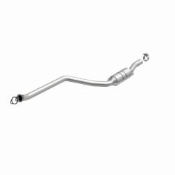 MAG Converter Direct Fit Magnaflow 24374