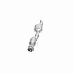 Magnaflow 51099