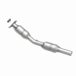 MAG Converter Direct Fit Magnaflow 444312