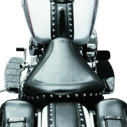 MUSTANG MOTORCYCLE 79429