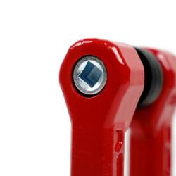 DV8 OFFROAD UNSK01RD