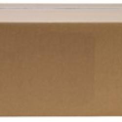 K&N ENGINEERING E3978XD