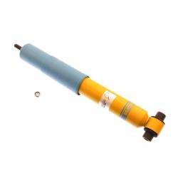 BILSTEIN 24067942