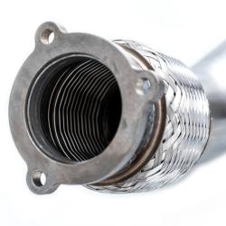 AWE TUNING 301543107