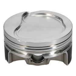 Wiseco K0551XS