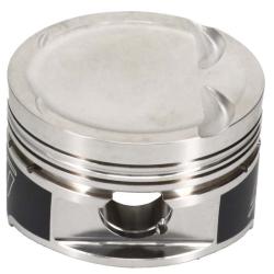 WIS Piston Sets - 4 Cyl Wiseco K759M825