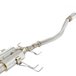 SKUNK2 RACING 413056075