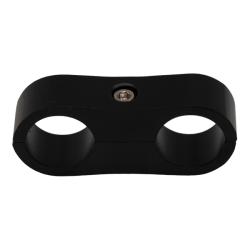 DeatschWerks 6-02-0362-B